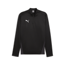 PUMA Team Goal Training 1/4 Zip Top Women's - Best Buy Soccer
