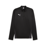 PUMA Team Goal Training 1/4 Zip Top Women's - Best Buy Soccer