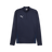 PUMA Team Goal Training 1/4 Zip Top Women's - Best Buy Soccer