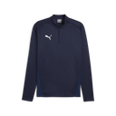PUMA Team Goal Training 1/4 Zip Top Women's - Best Buy Soccer