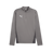 PUMA Team Goal Training 1/4 Zip Top Women's - Best Buy Soccer