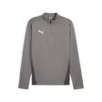 PUMA Team Goal Training 1/4 Zip Top Women's - Best Buy Soccer