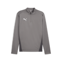 PUMA Team Goal Training 1/4 Zip Top Women's - Best Buy Soccer