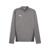 PUMA Team Goal Training 1/4 Zip Top Women's - Best Buy Soccer