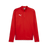 PUMA Team Goal Training 1/4 Zip Top Women's - Best Buy Soccer