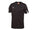 PUMA Team Jersey - Black/White