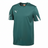 PUMA Team Jersey Forest - Best Buy Soccer