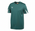 PUMA Team Jersey - Forest