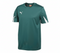 Camiseta del equipo PUMA Forest
