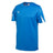 PUMA Team Jersey Royal/White - Best Buy Soccer