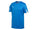 PUMA Team Jersey - Royal/White