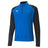 PUMA Team Liga 1/4 Zip Top - Best Buy Soccer
