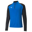 PUMA Team Liga 1/4 Zip Top - Best Buy Soccer
