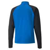 PUMA Team Liga 1/4 Zip Top - Best Buy Soccer