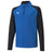 PUMA Team Liga 1/4 Zip Top JR Ele - Best Buy Soccer