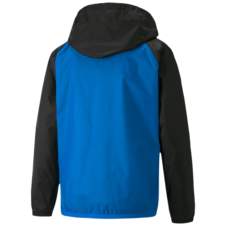 PUMA Team Liga 25 Rain Jacket - Best Buy Soccer