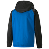 PUMA Team Liga 25 Rain Jacket - Best Buy Soccer