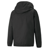 PUMA Team Liga 25 Rain Jacket - Best Buy Soccer