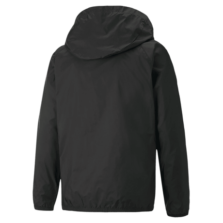 PUMA Team Liga 25 Rain Jacket - Best Buy Soccer