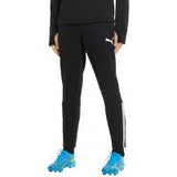 PUMA Team Liga 25 Training Pants Black - Best Buy Soccer