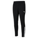 PUMA Team Liga 25 Training Pants Black - Best Buy Soccer