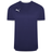 PUMA Team Liga Jersey - Best Buy Soccer