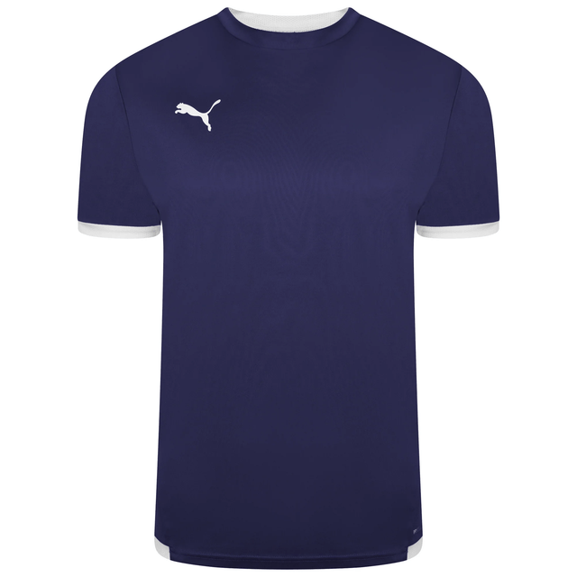 PUMA Team Liga Jersey - Best Buy Soccer
