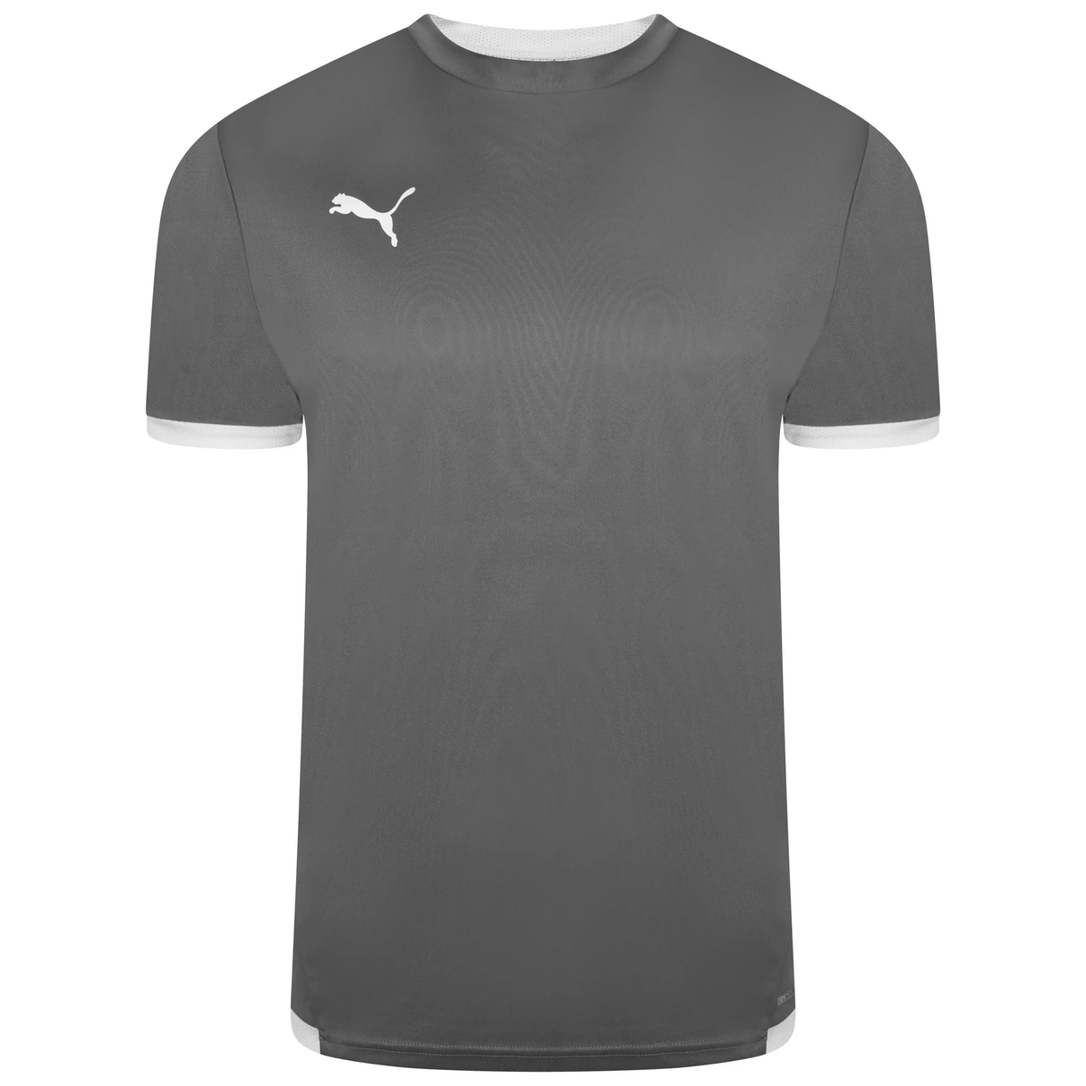 PUMA Team Liga Jersey - Best Buy Soccer
