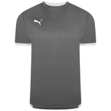 PUMA Team Liga Jersey - Best Buy Soccer