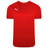 PUMA Team Liga Jersey - Best Buy Soccer