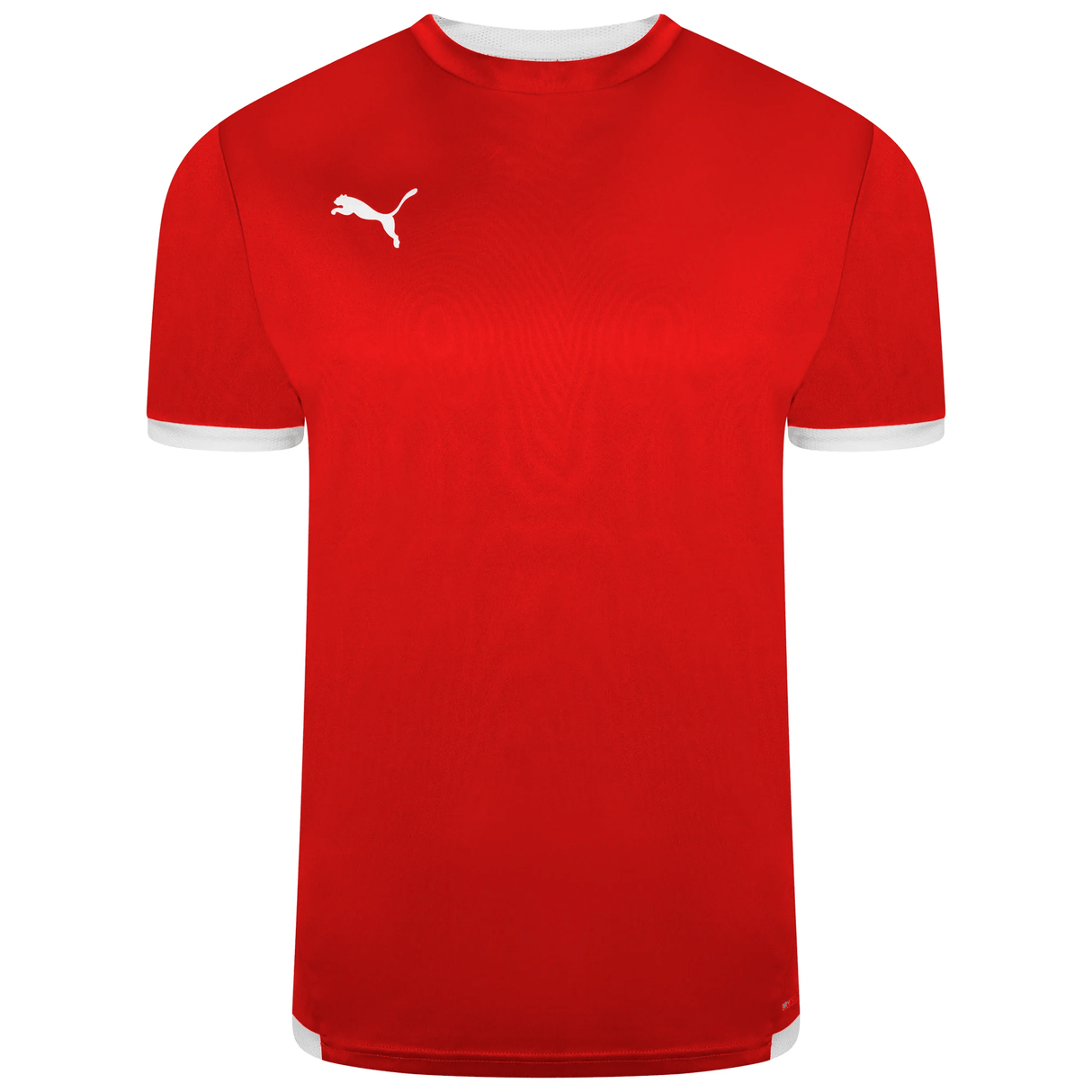PUMA Team Liga Jersey - Best Buy Soccer
