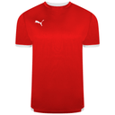 PUMA Team Liga Jersey - Best Buy Soccer