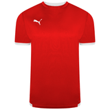 PUMA Team Liga Jersey - Best Buy Soccer