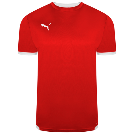 PUMA Team Liga Jersey - Best Buy Soccer