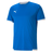 PUMA Team Liga Jersey - Best Buy Soccer