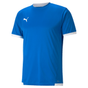 PUMA Team Liga Jersey - Best Buy Soccer