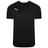 PUMA Team Liga Jersey - Best Buy Soccer