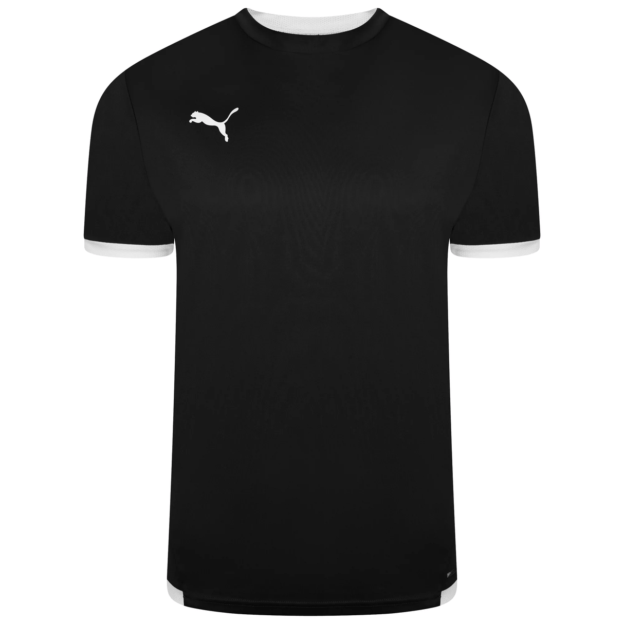 PUMA Team Liga Jersey - Best Buy Soccer