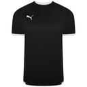 PUMA Team Liga Jersey - Best Buy Soccer
