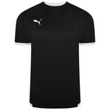 PUMA Team Liga Jersey - Best Buy Soccer