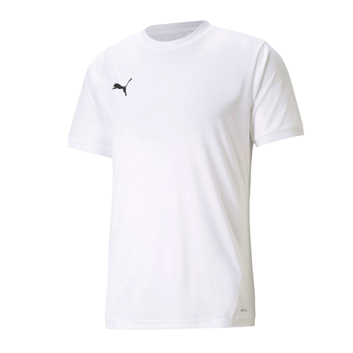 PUMA Team Liga Jersey - Best Buy Soccer