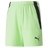 PUMA Team Liga Shorts - Best Buy Soccer