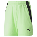 PUMA Team Liga Shorts - Best Buy Soccer