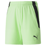 PUMA Team Liga Shorts - Best Buy Soccer