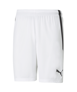 PUMA Team Liga Shorts - Best Buy Soccer