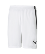 PUMA Team Liga Shorts - Best Buy Soccer