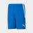 PUMA Team Liga Shorts - Best Buy Soccer