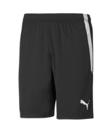PUMA Team Liga Shorts - Best Buy Soccer