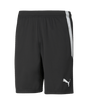 PUMA Team Liga Shorts - Best Buy Soccer