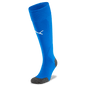 PUMA Team Liga Soccer Socks - Best Buy Soccer